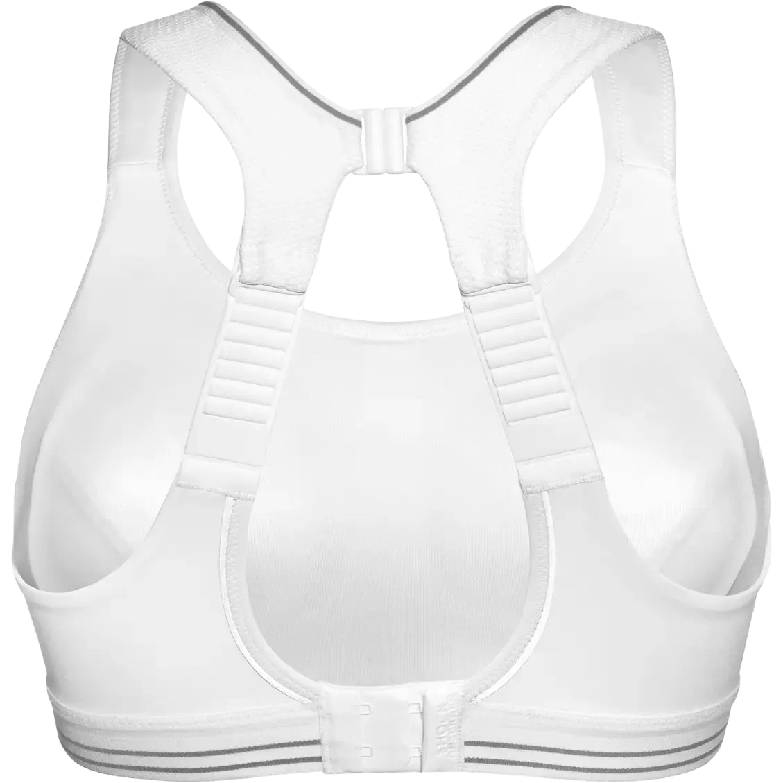 Ultimate Run Bra