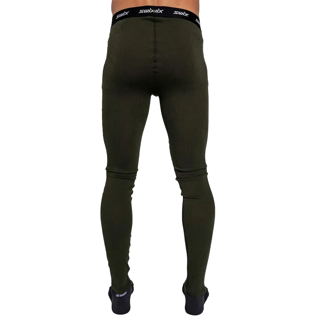 RaceX Classic Pants Herr långkalsonger