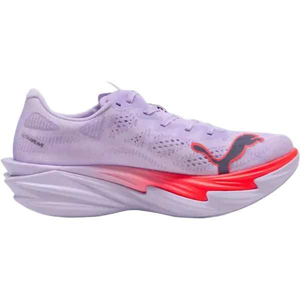 Deviate Nitro Elite 4 Women