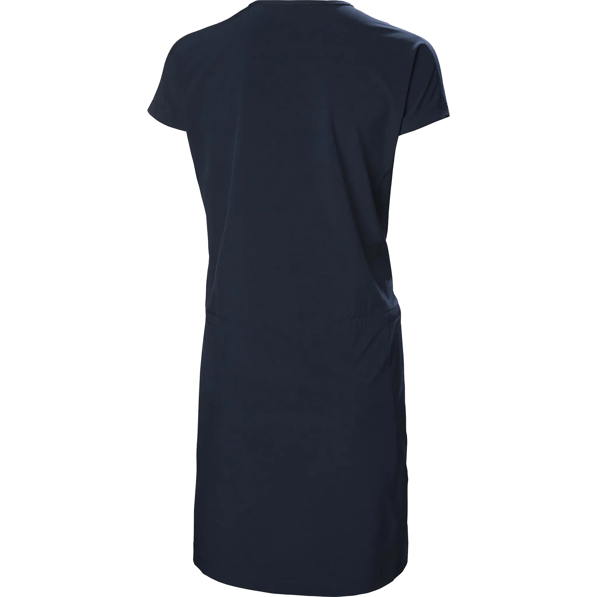 Thalia Summer Dress 2.0 Women kjole
