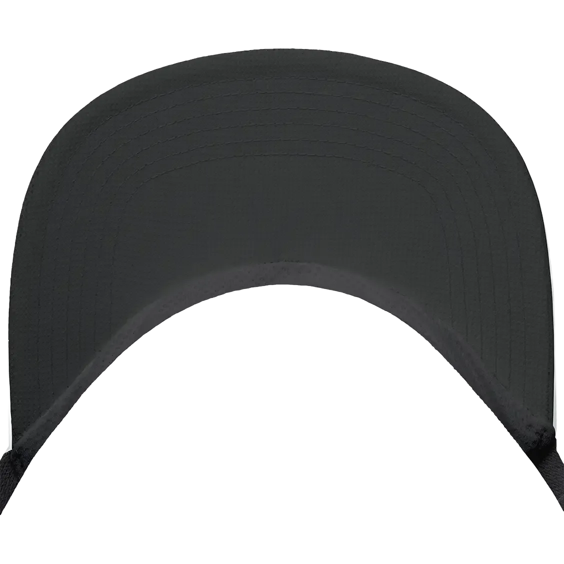Go Visor solskärm