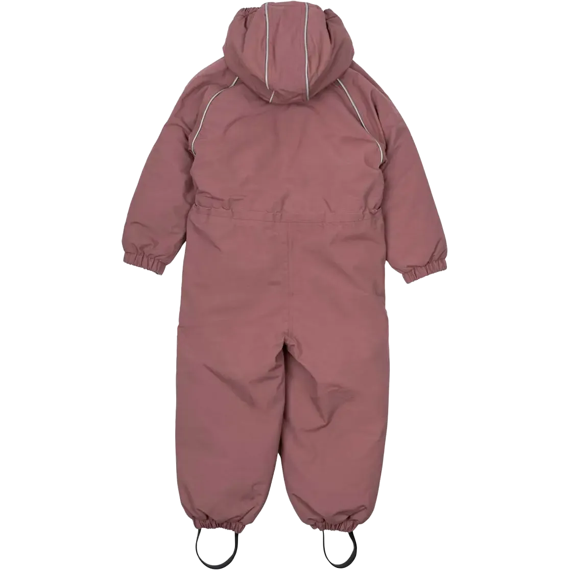 Junior Suit flyverdragt