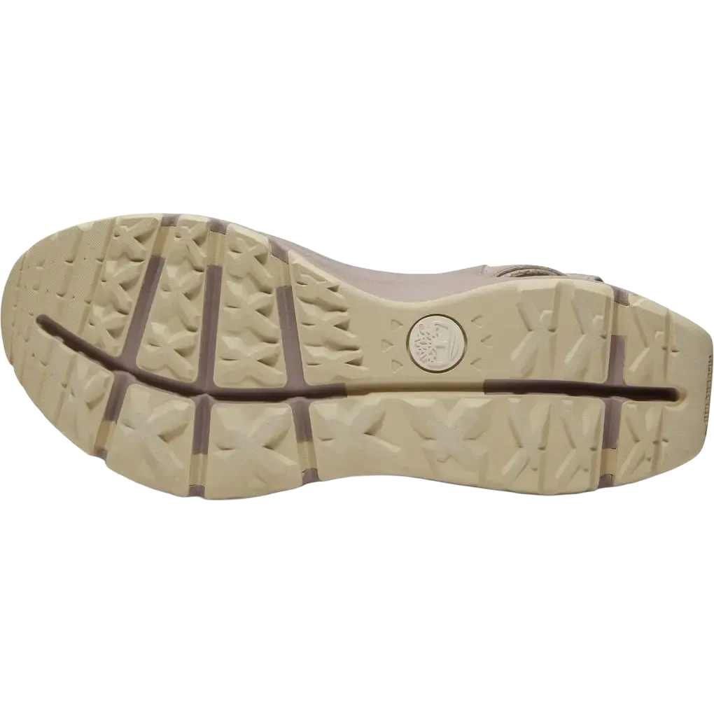Motion Dune Backstrap Sandal Women
