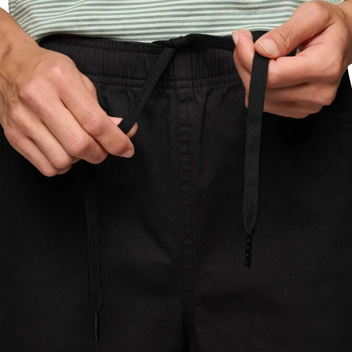 Dirtbag Pants Women bukser