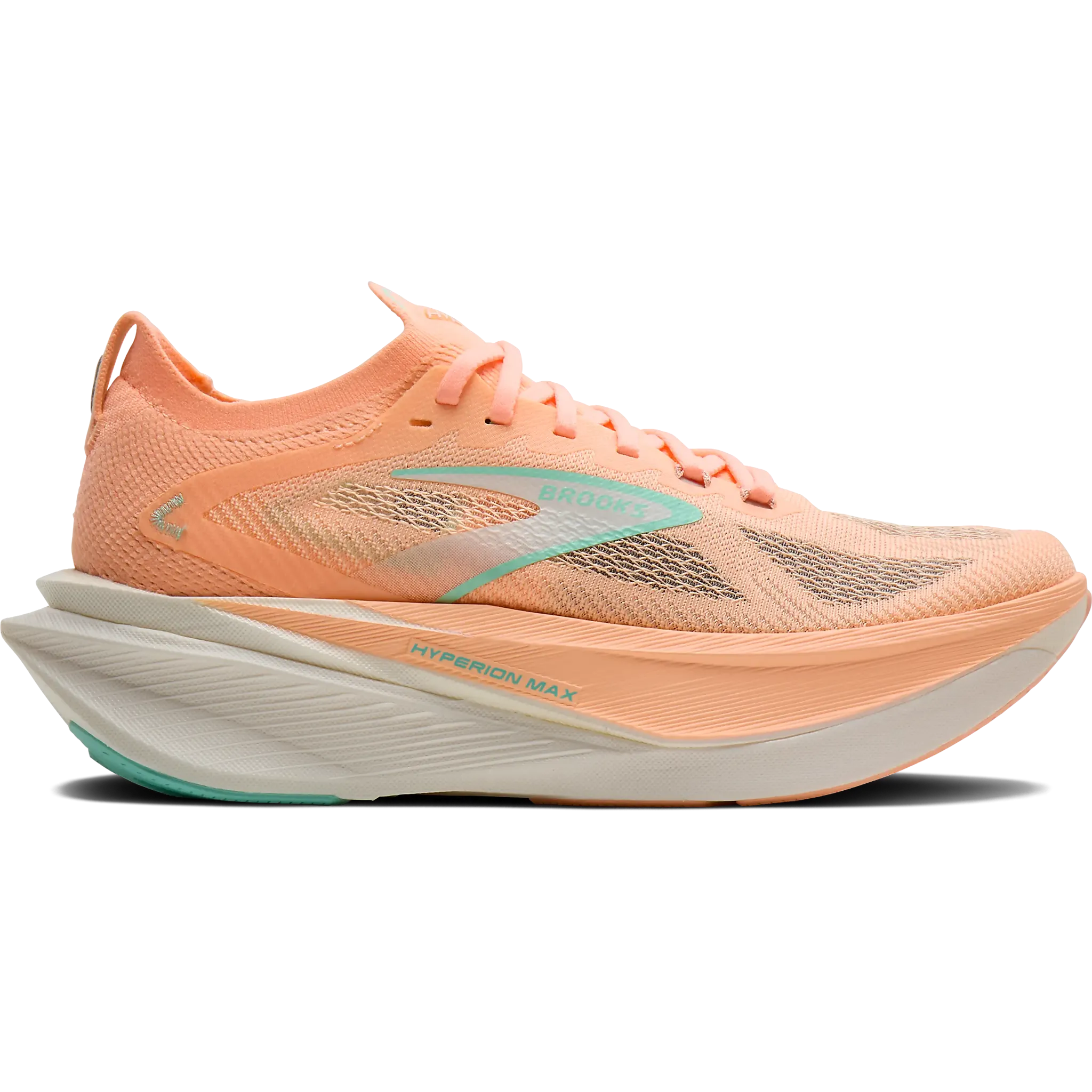 Hyperion Max 3 Women