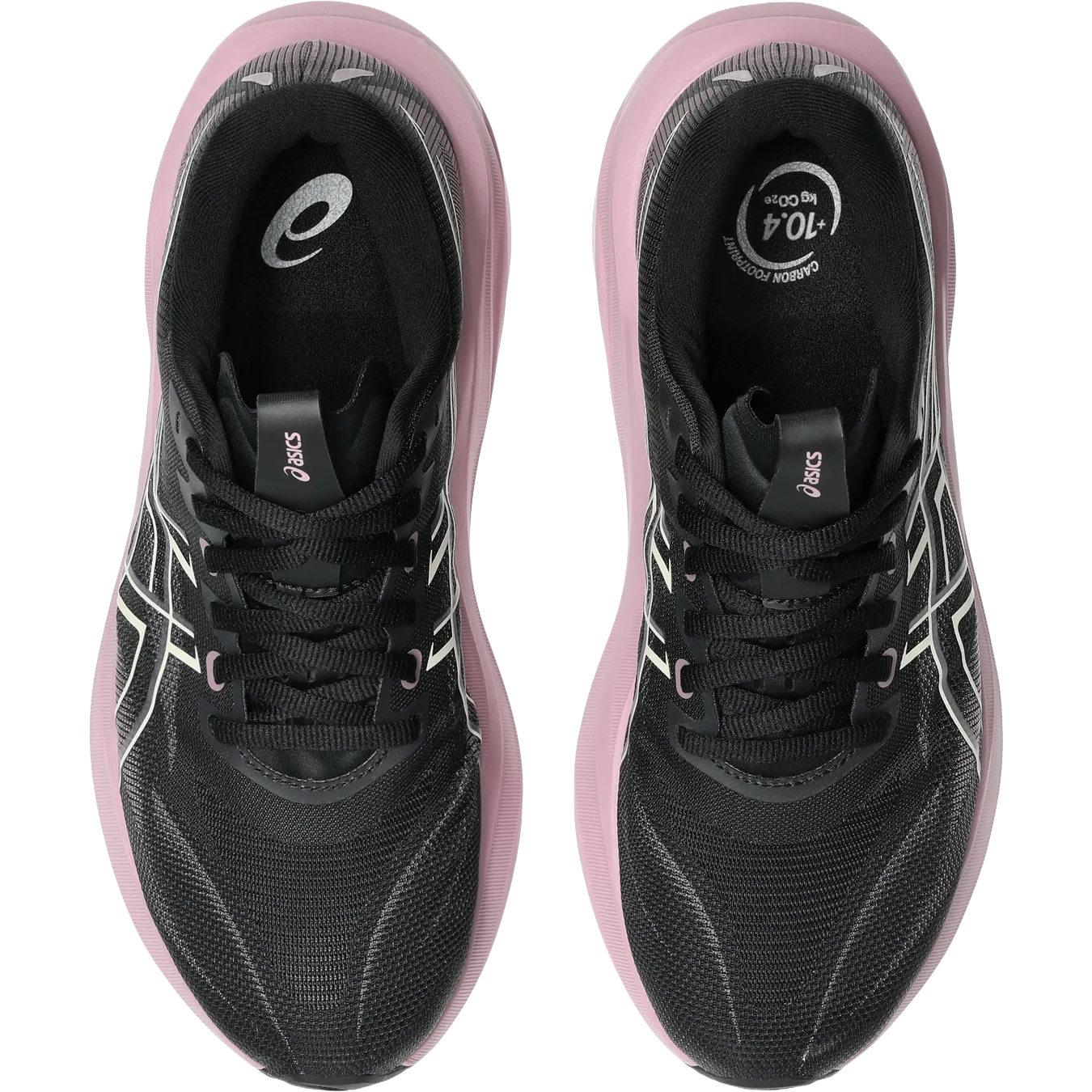 GT-2000 15 Women