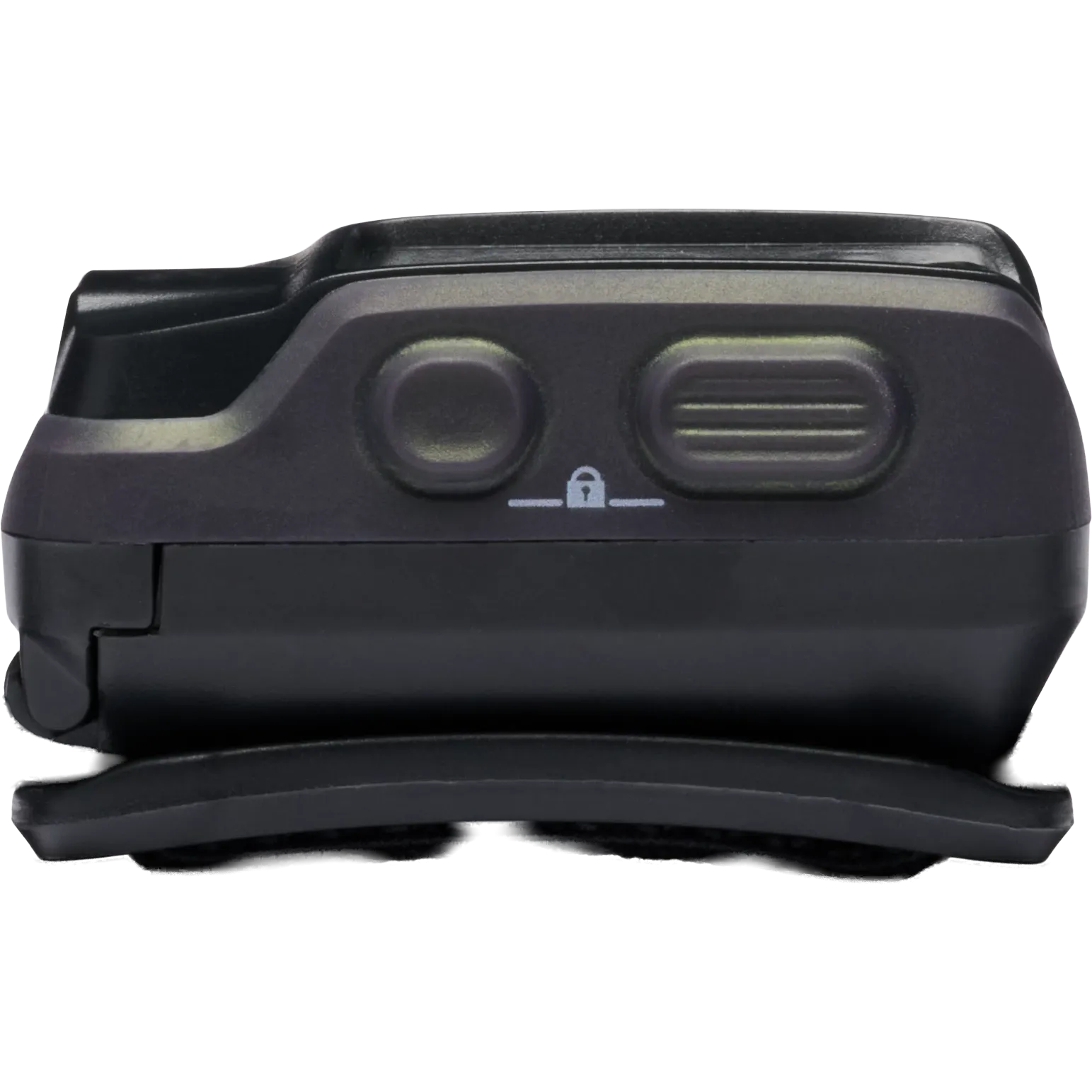Cosmo 350 Headlamp
