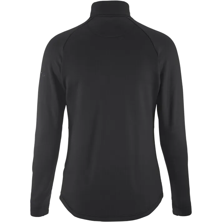 Adv Explore Power Fleece Jacket Men