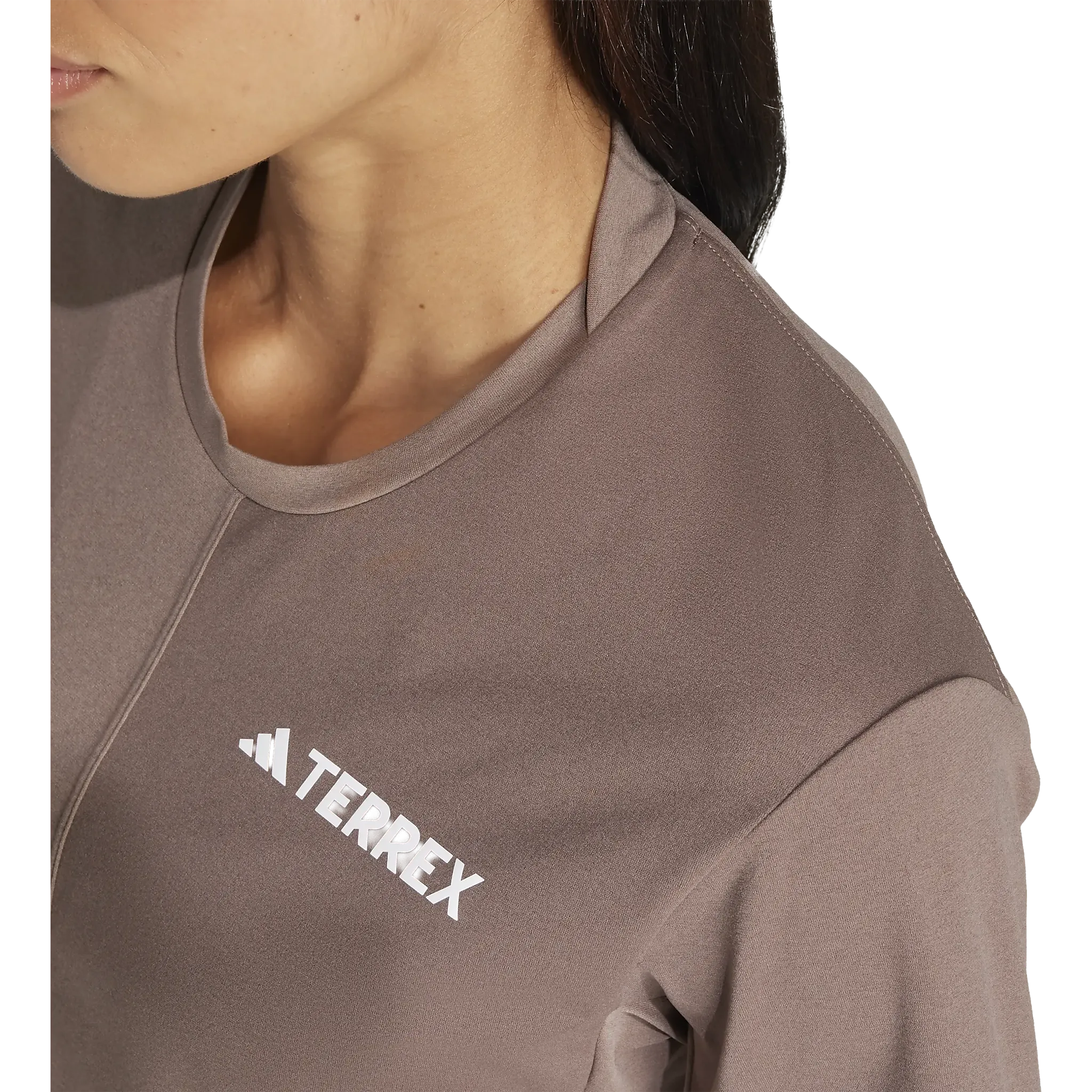 Mt Tee Women