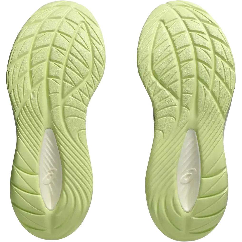 Gel-Cumulus 27 Women