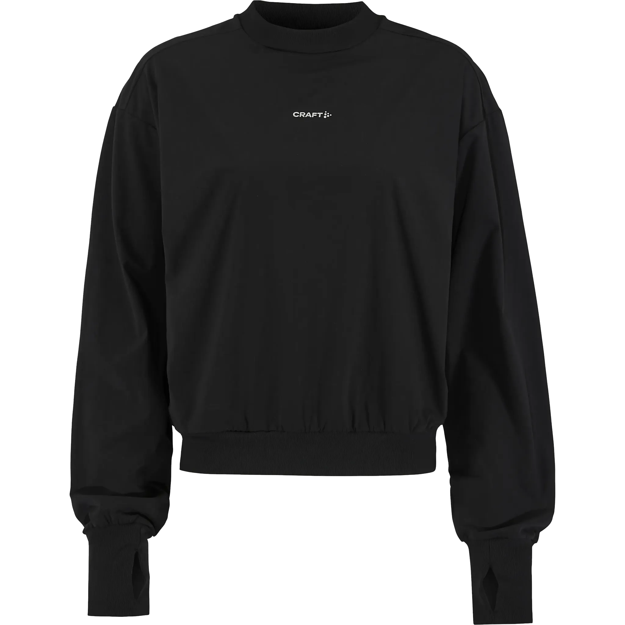 Hypervent Wind Top Women