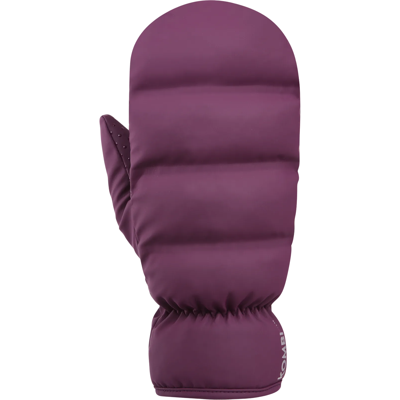 Element Mitt Women