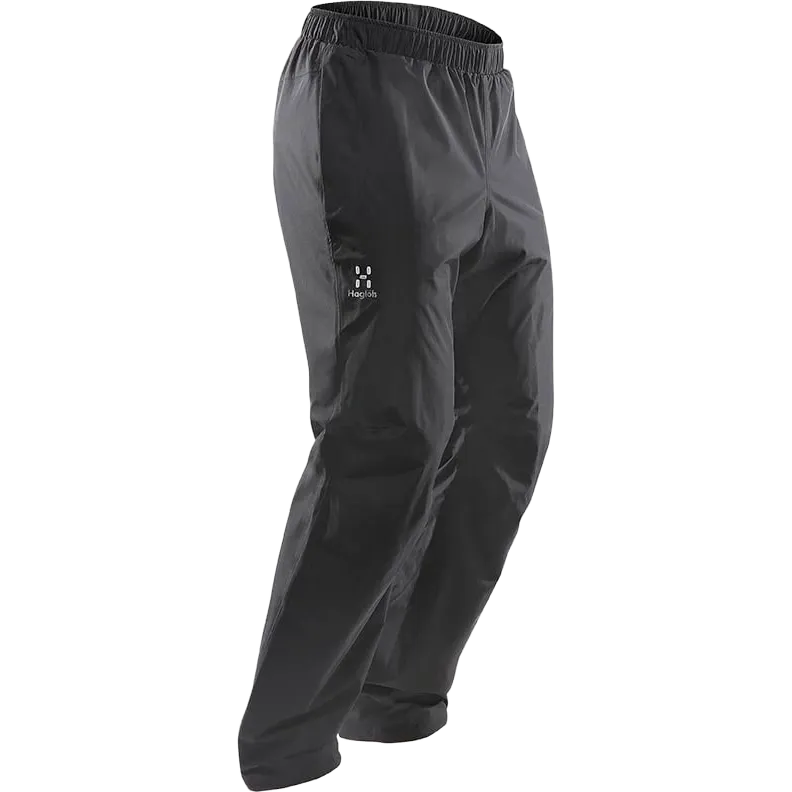 Mila Rain Pant Men regnbyxor