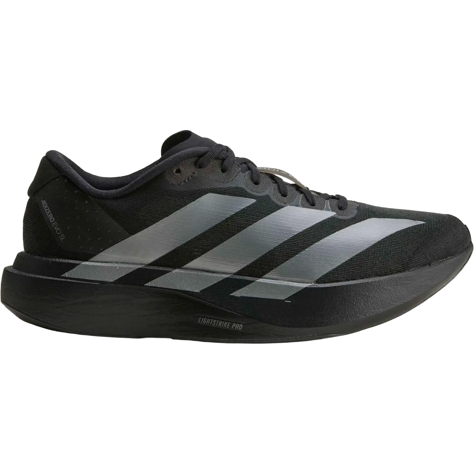 Adizero Evo Sl Women