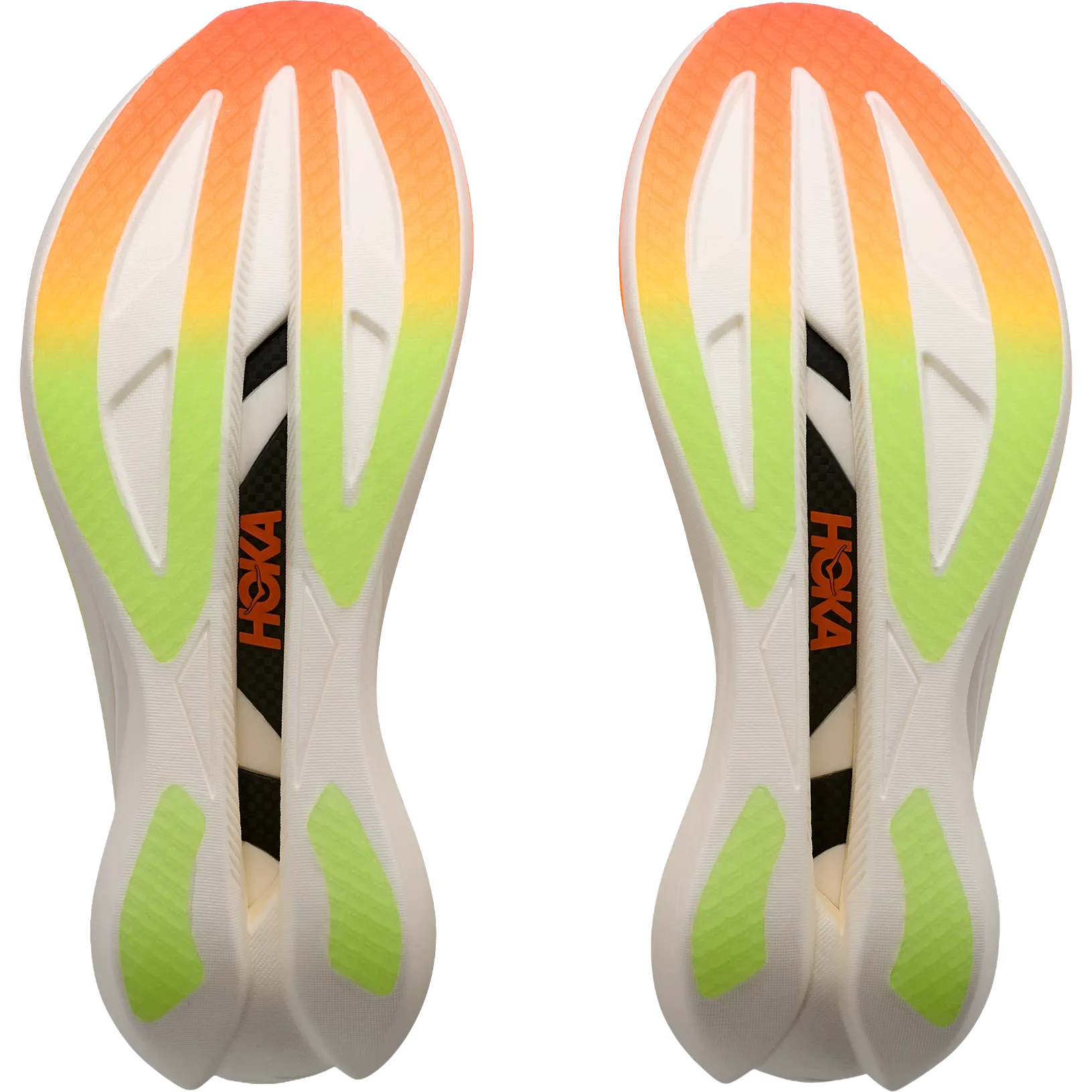 Cielo X1 3.0 Unisex