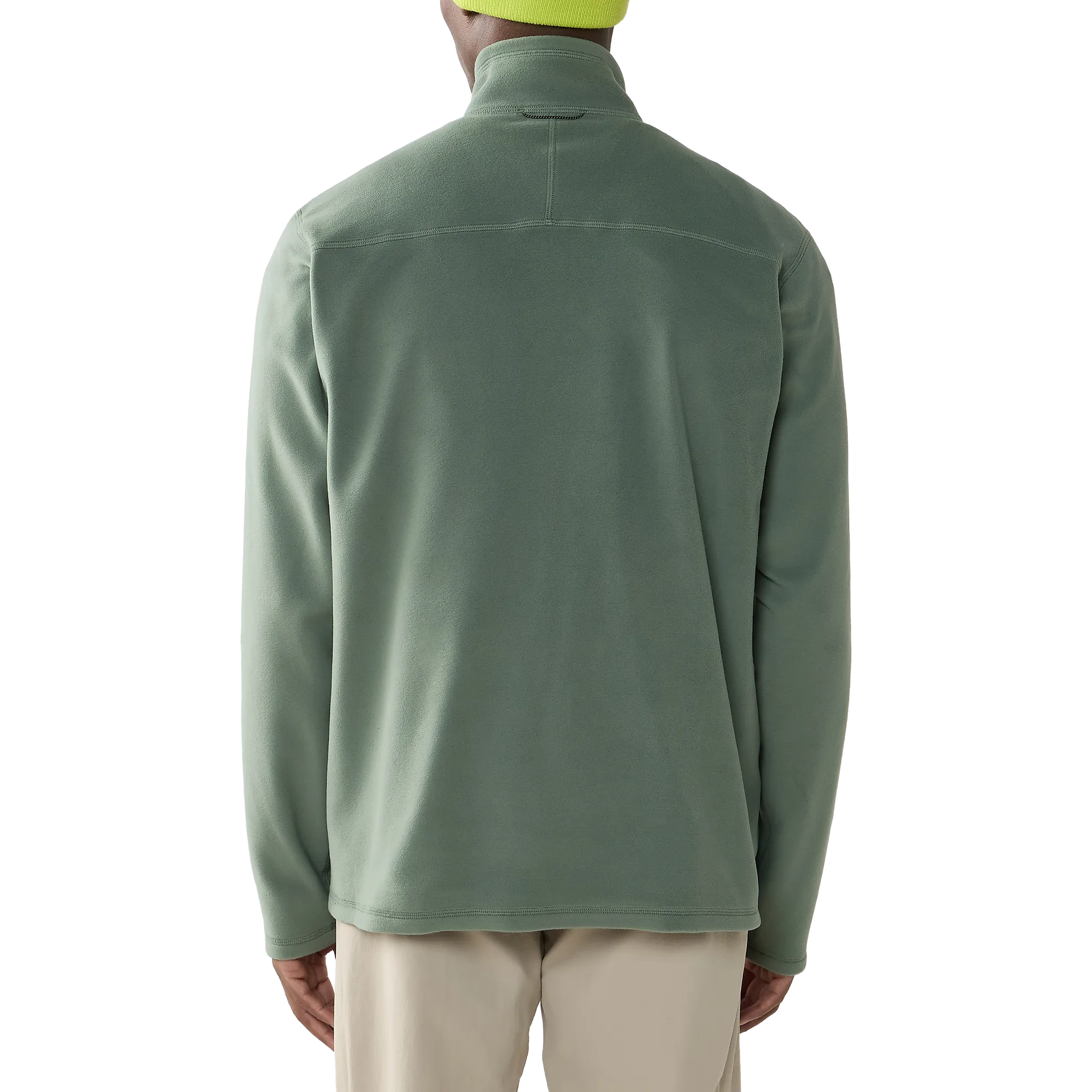 Buteo Mid II Jacket Men
