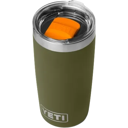 Rambler Tumbler 0,3 liter termosmugg