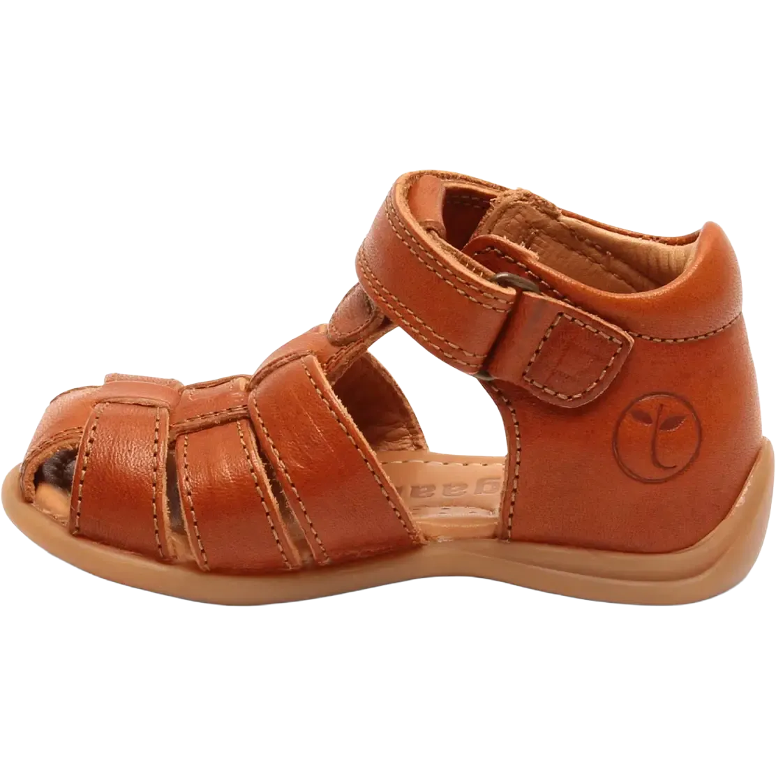 Ava Sandal barnsandaler