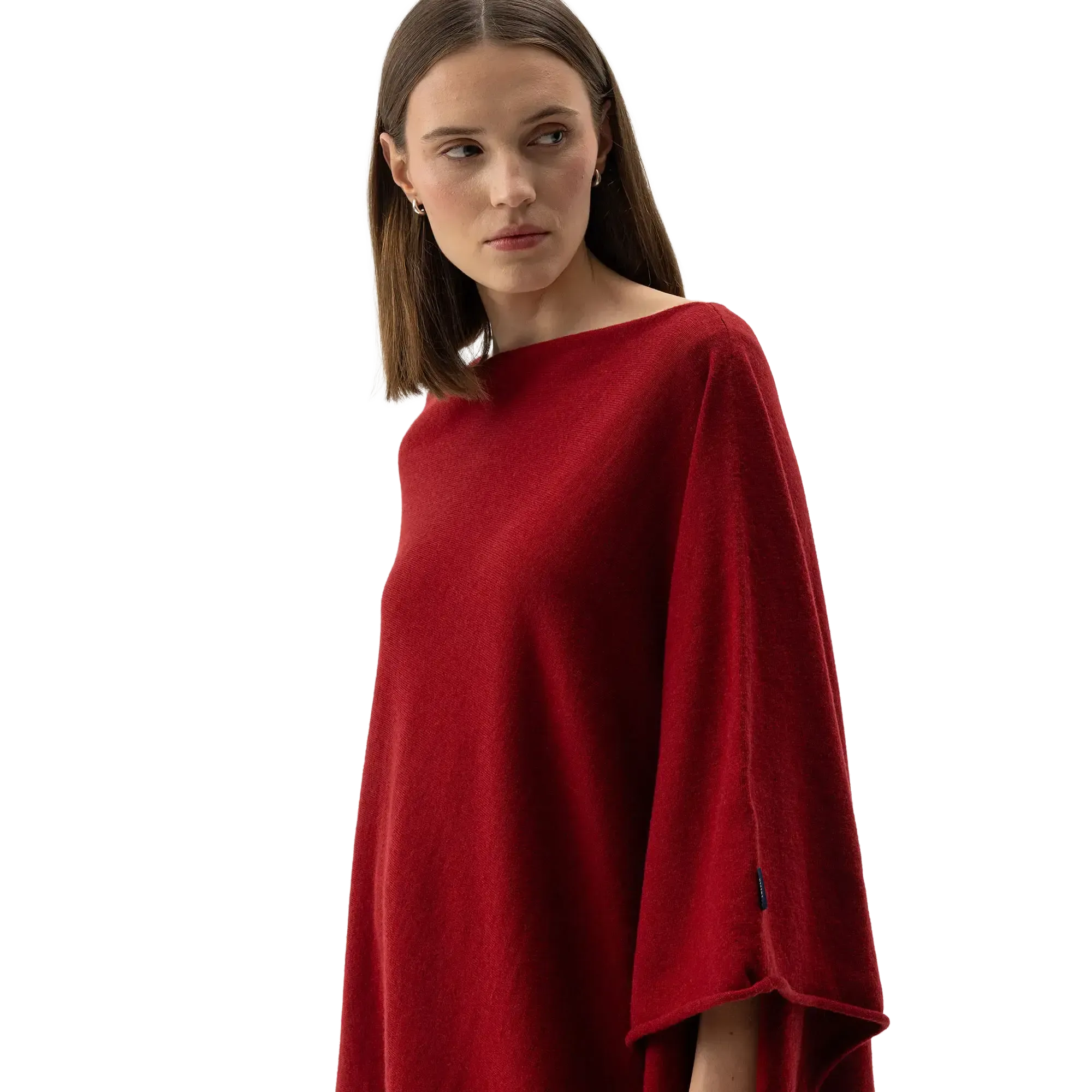 Sofie Poncho