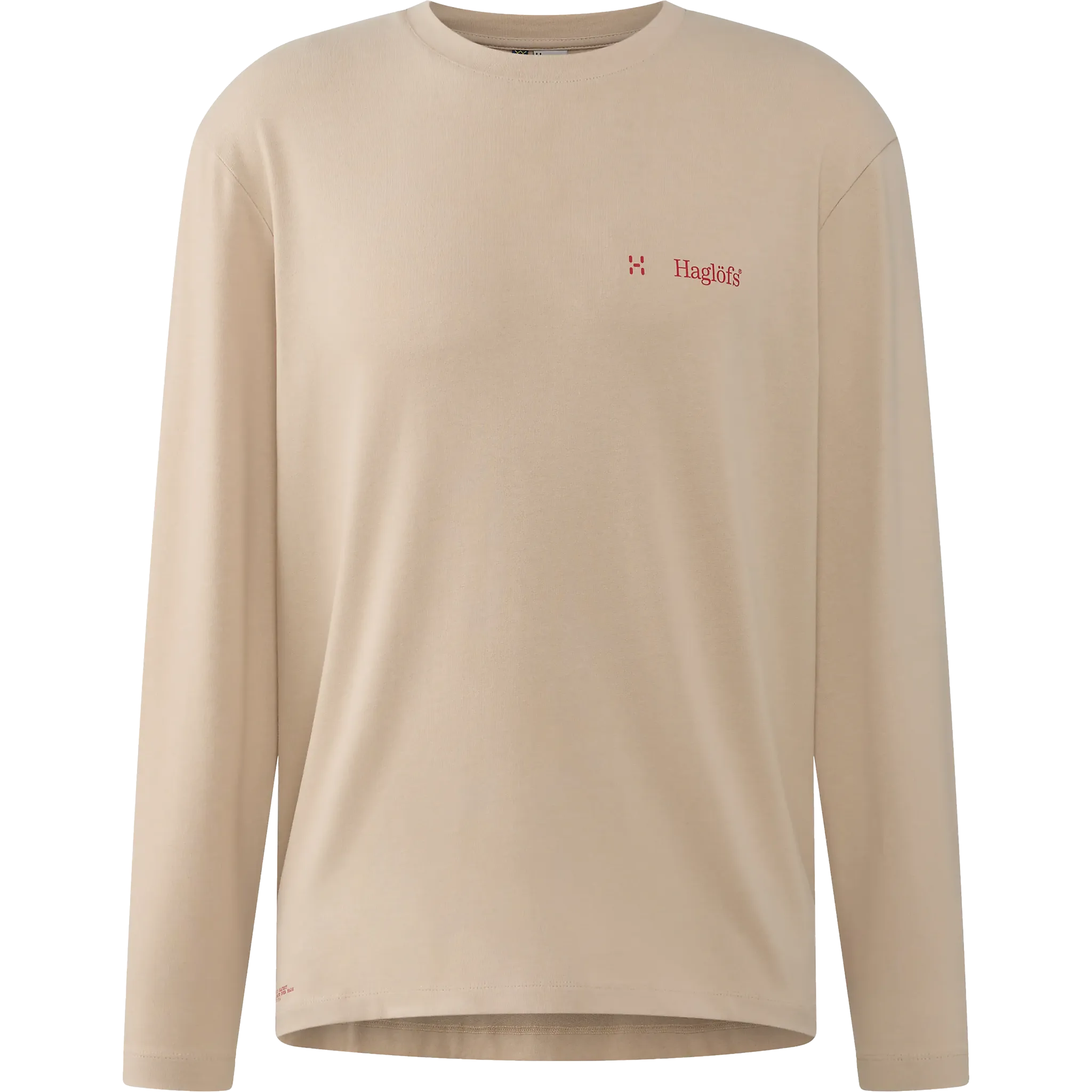 Chalk Beige