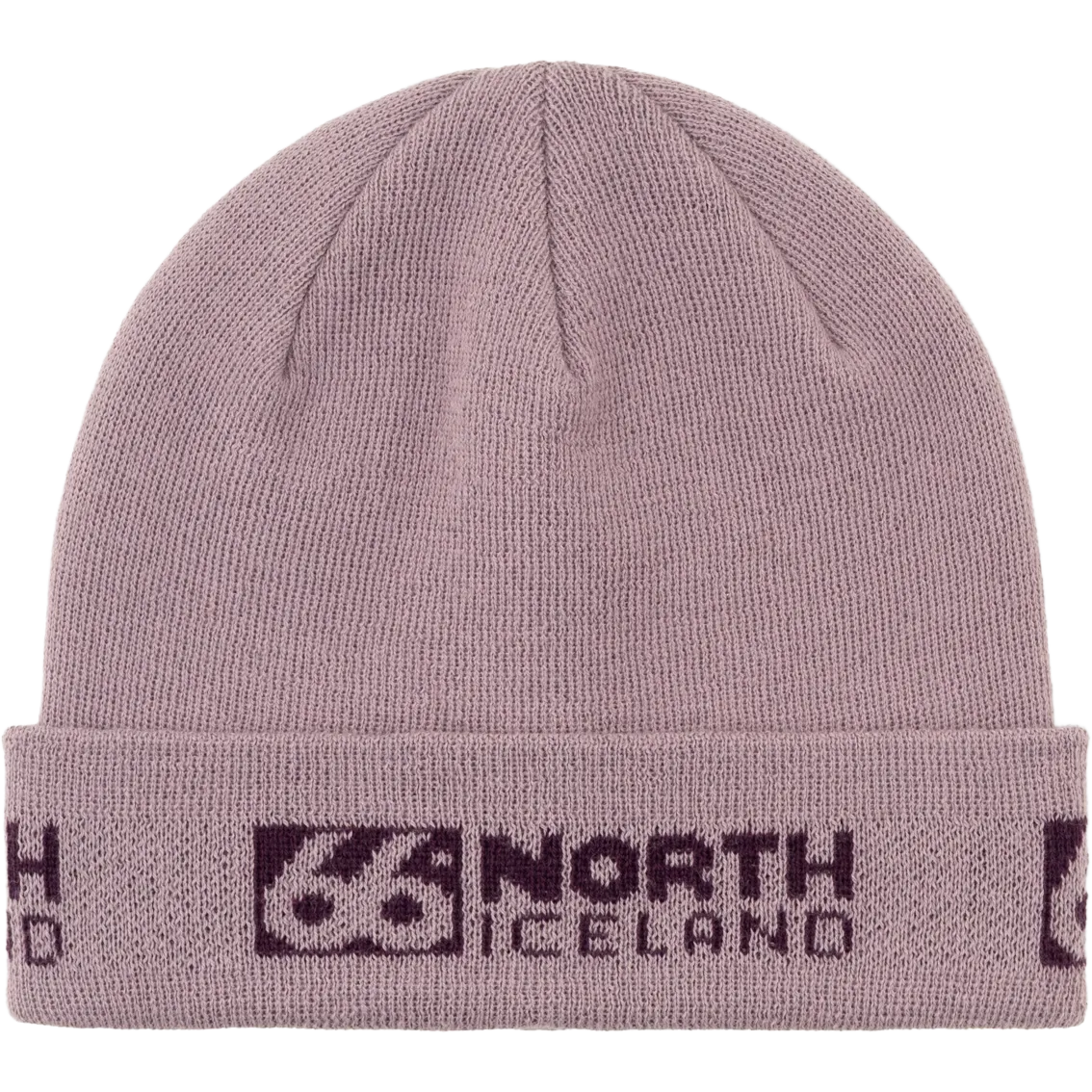 66°North Workman Beanie