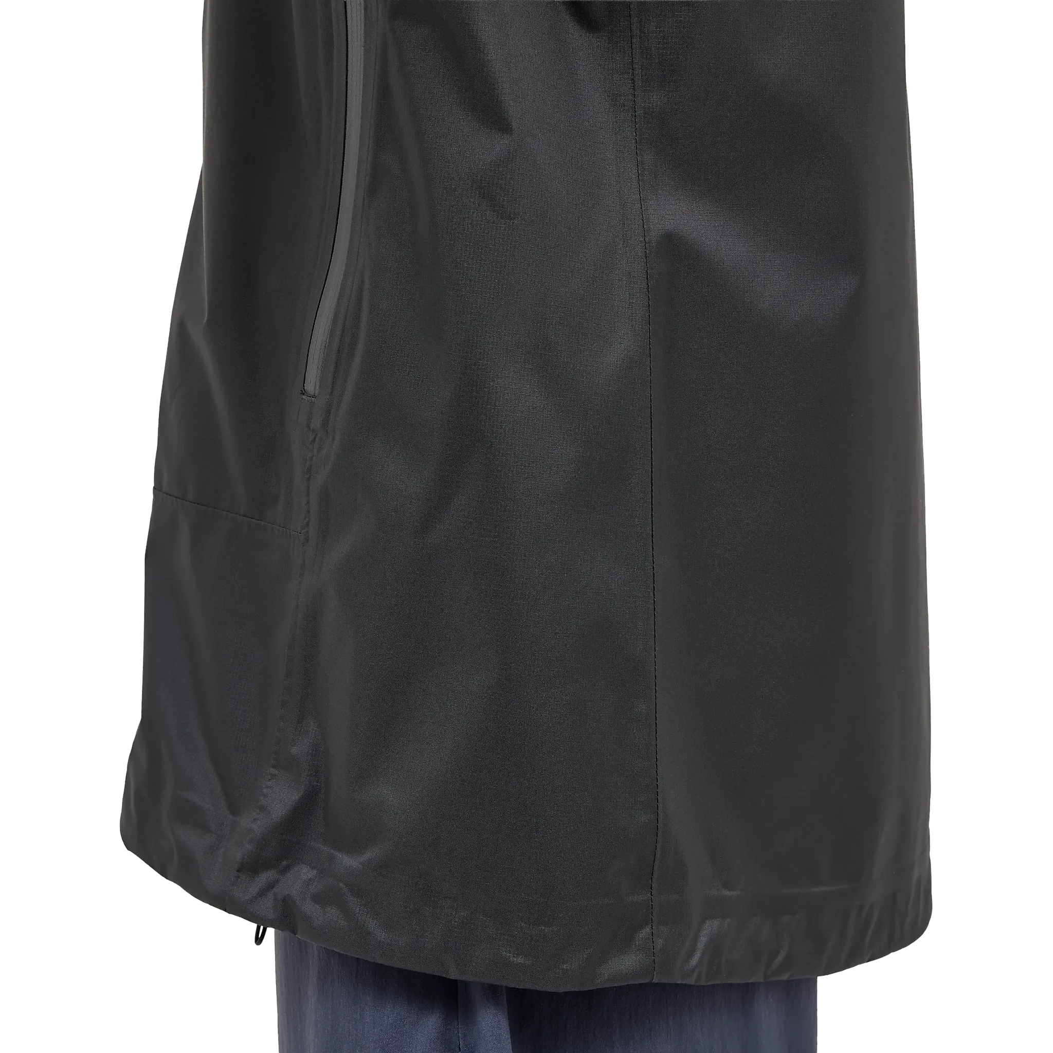 L.I.M Airak 2,5L Jacket Women