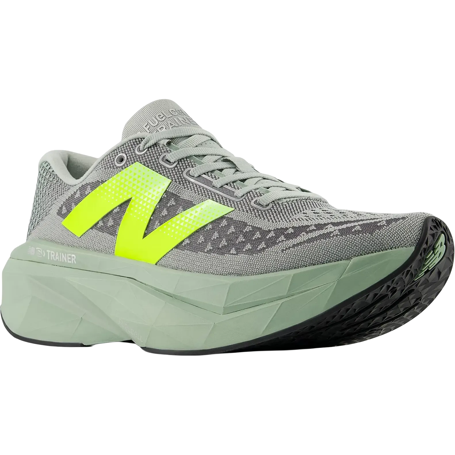 FuelCell SuperComp Trainer V3 Men
