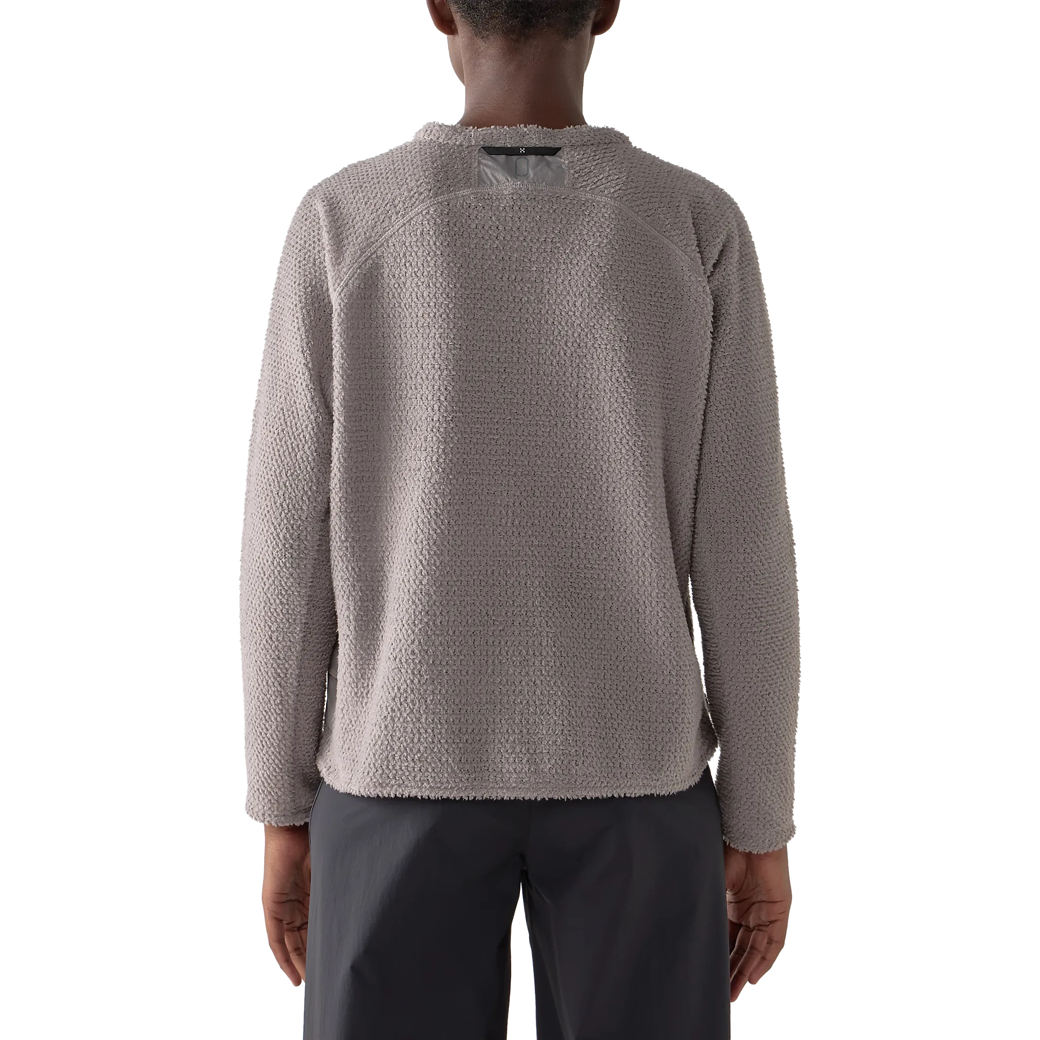 Vara Alpha Sweater Women