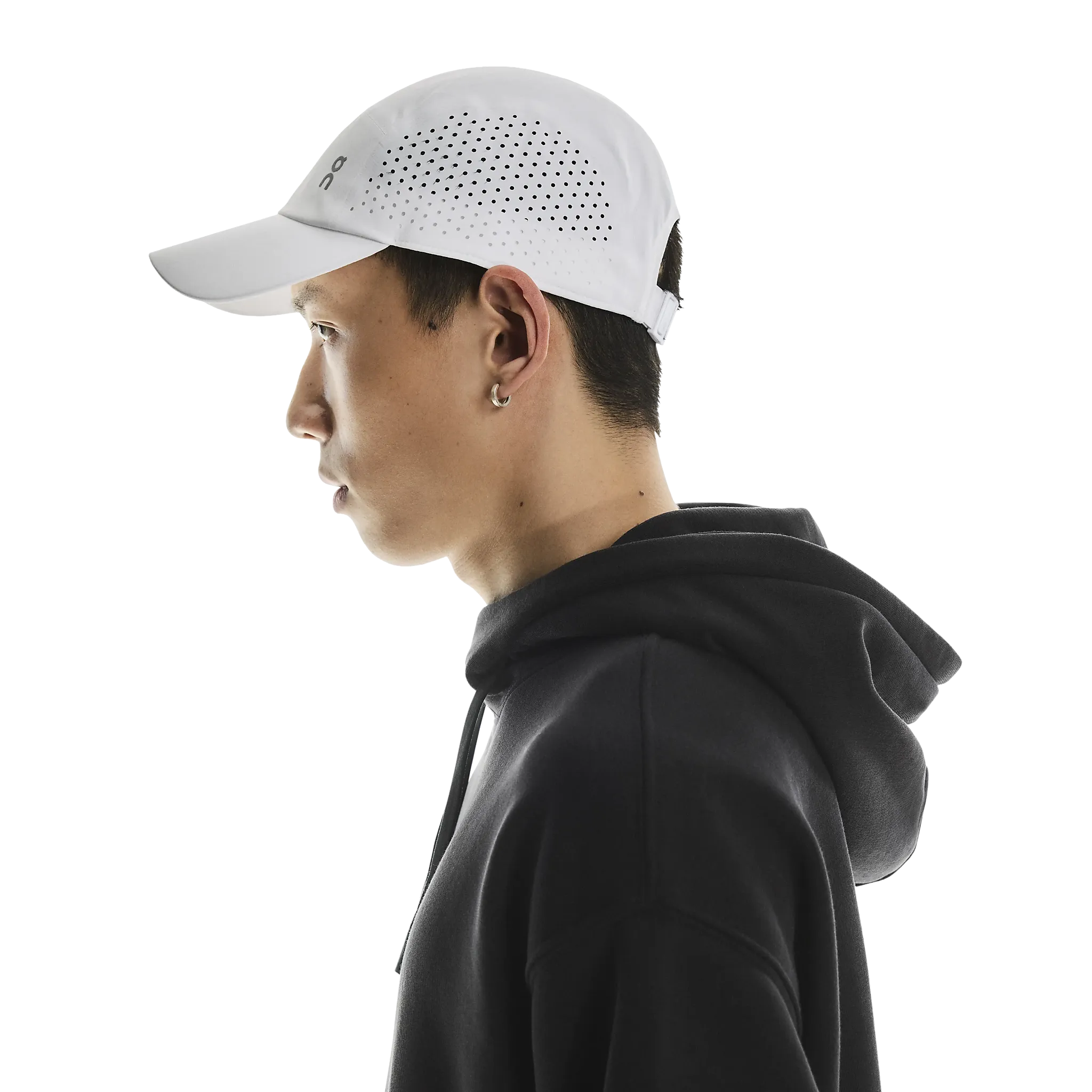 Lightweight Cap Unisex