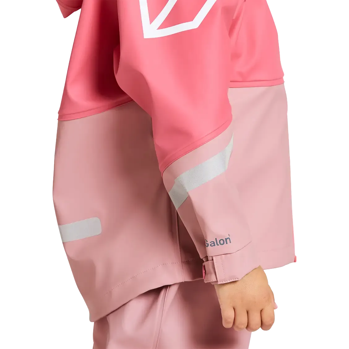 Waterman Kids Set regnsæt