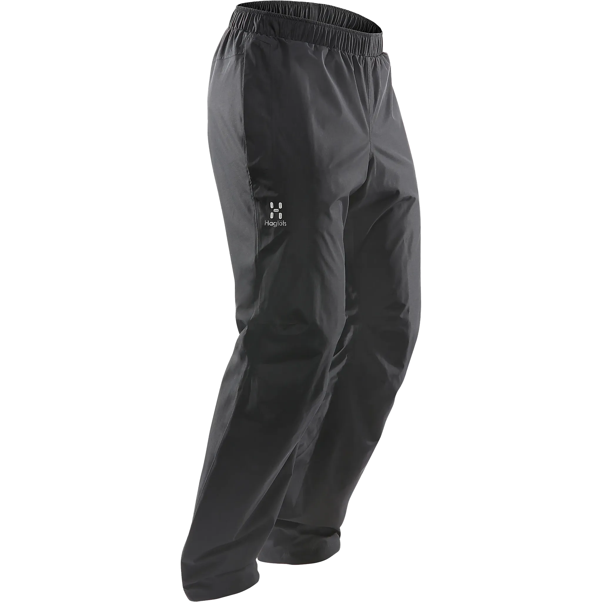 Mila Rain II Pant Herr