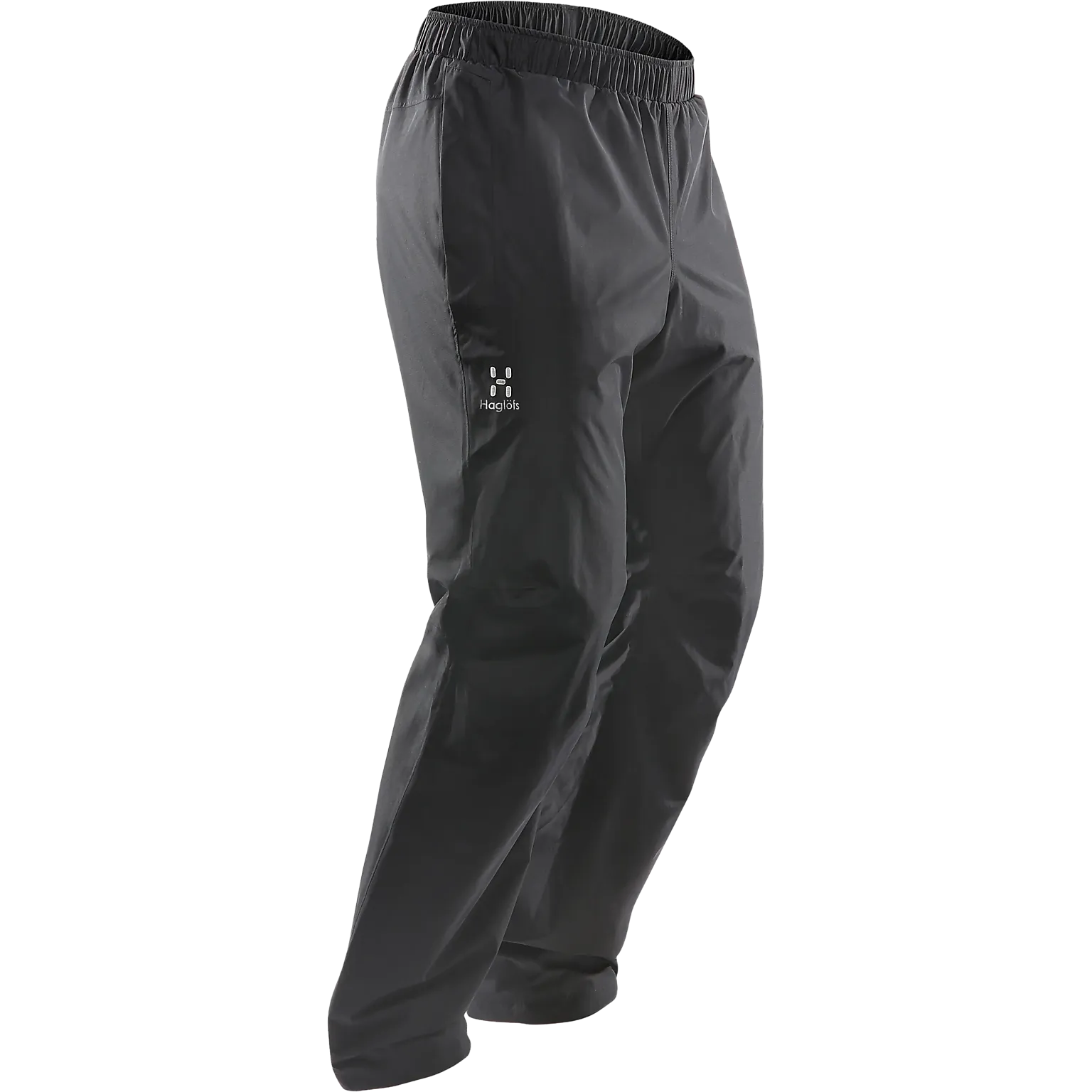 Mila Rain II Pant Men