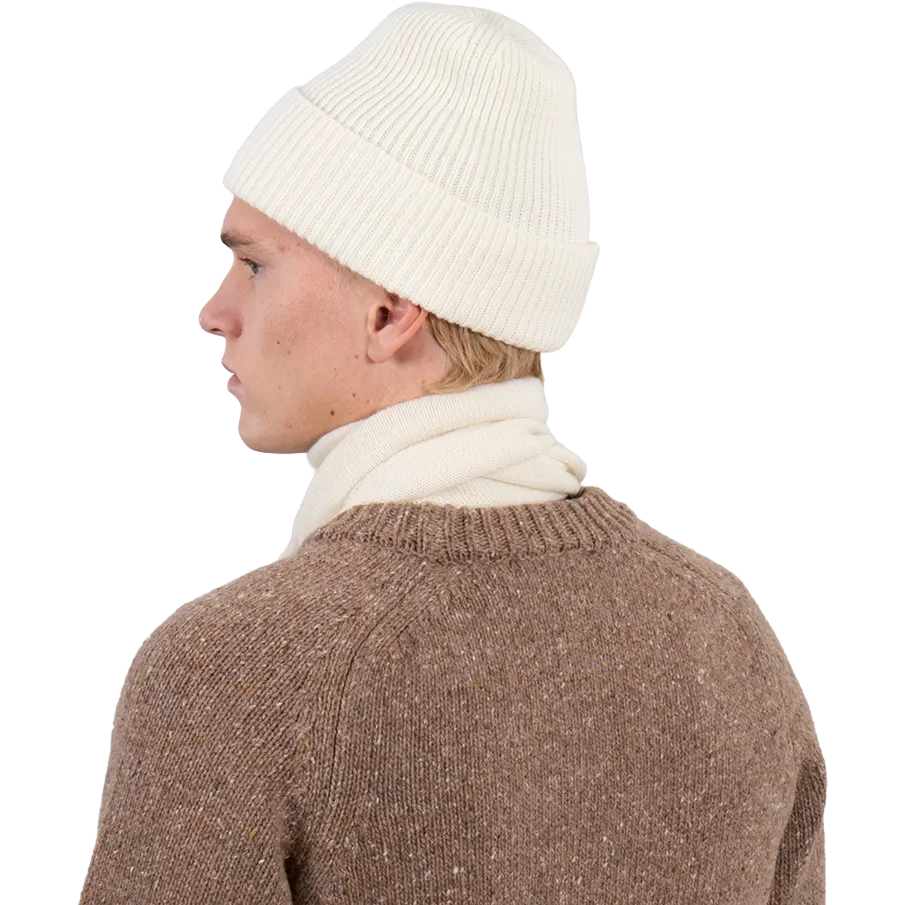 Elis Hat