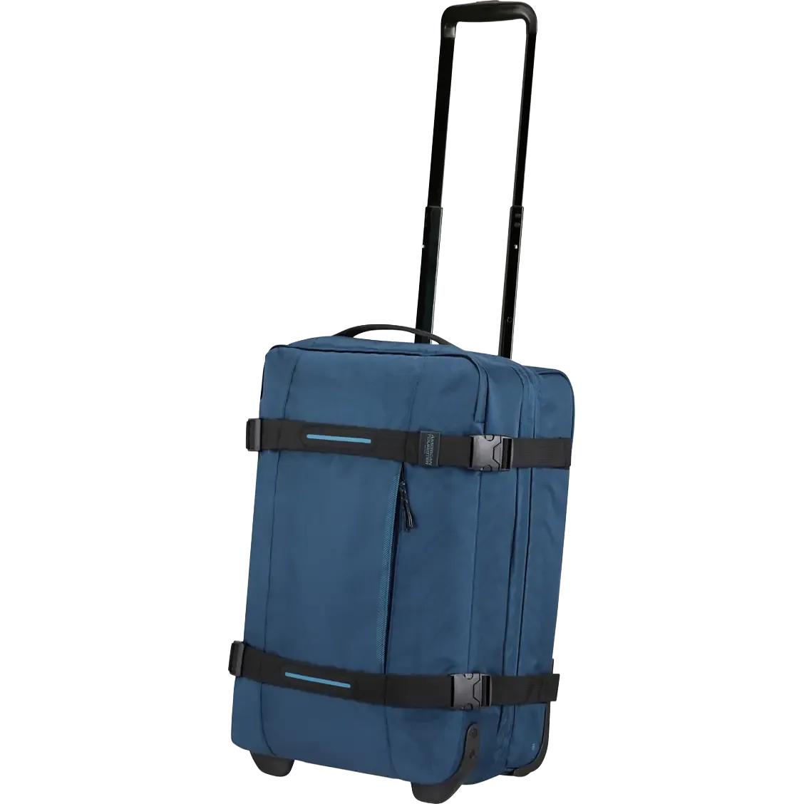 Urban Track Duffle 55 cm