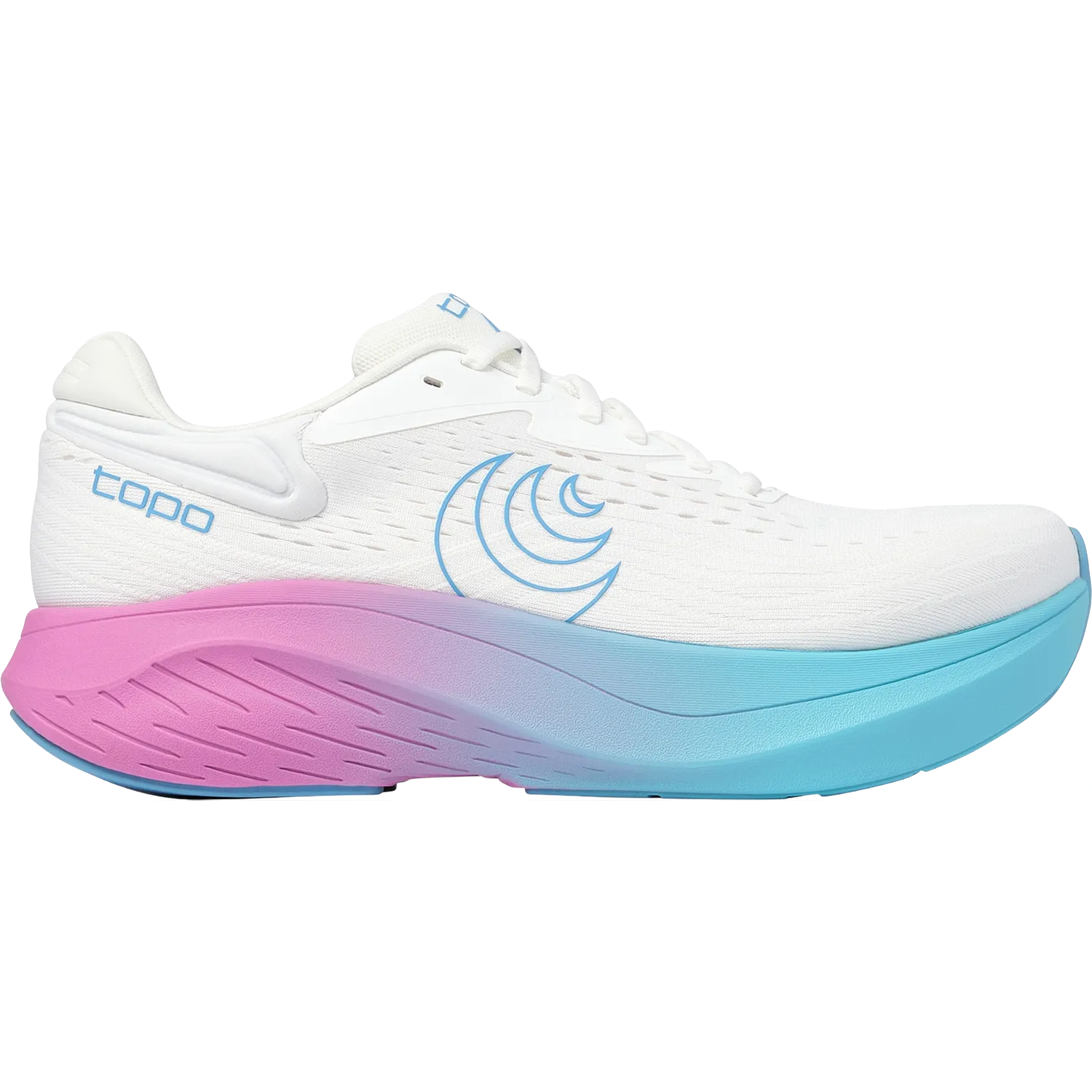Atmos 2 Women