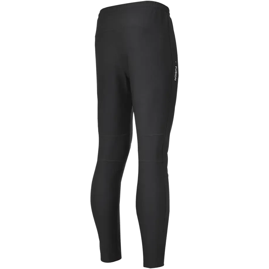 C3+ X-Long Recharge Pant Men
