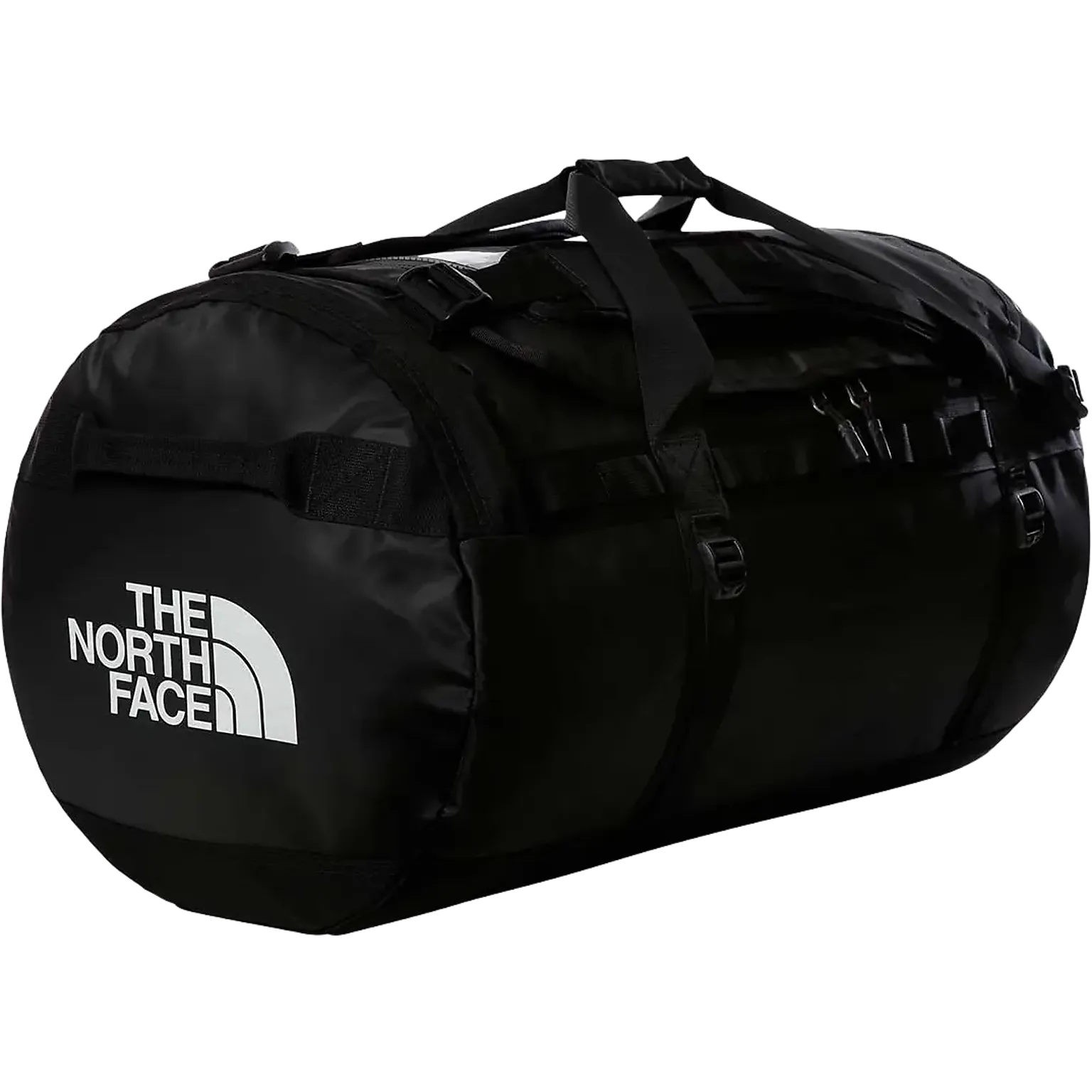 Base Camp Duffel-L