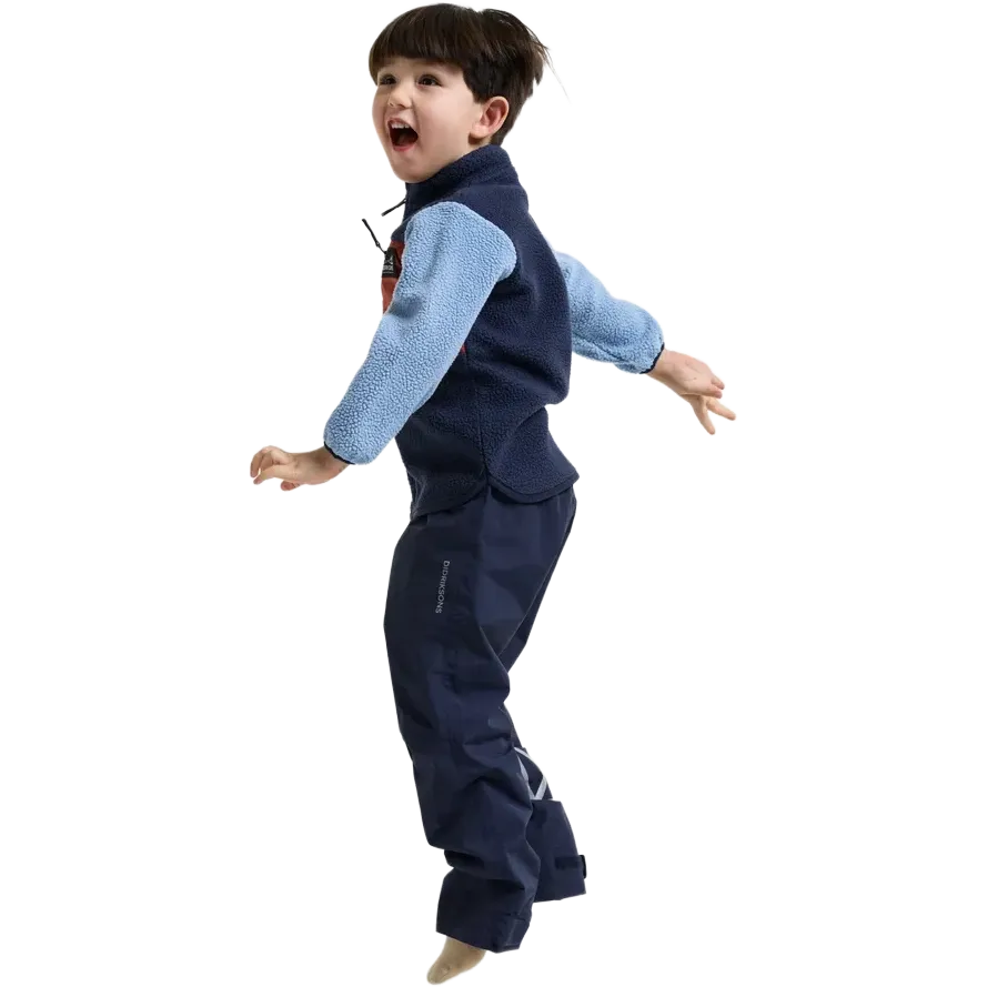 Anten Kids Fullzip 2