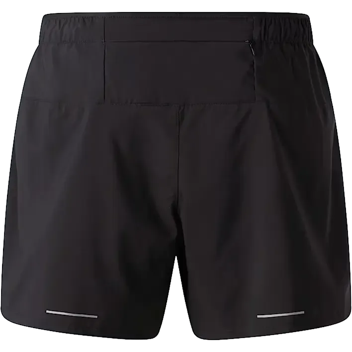 Lightbright 2in1 Short 5'' Men