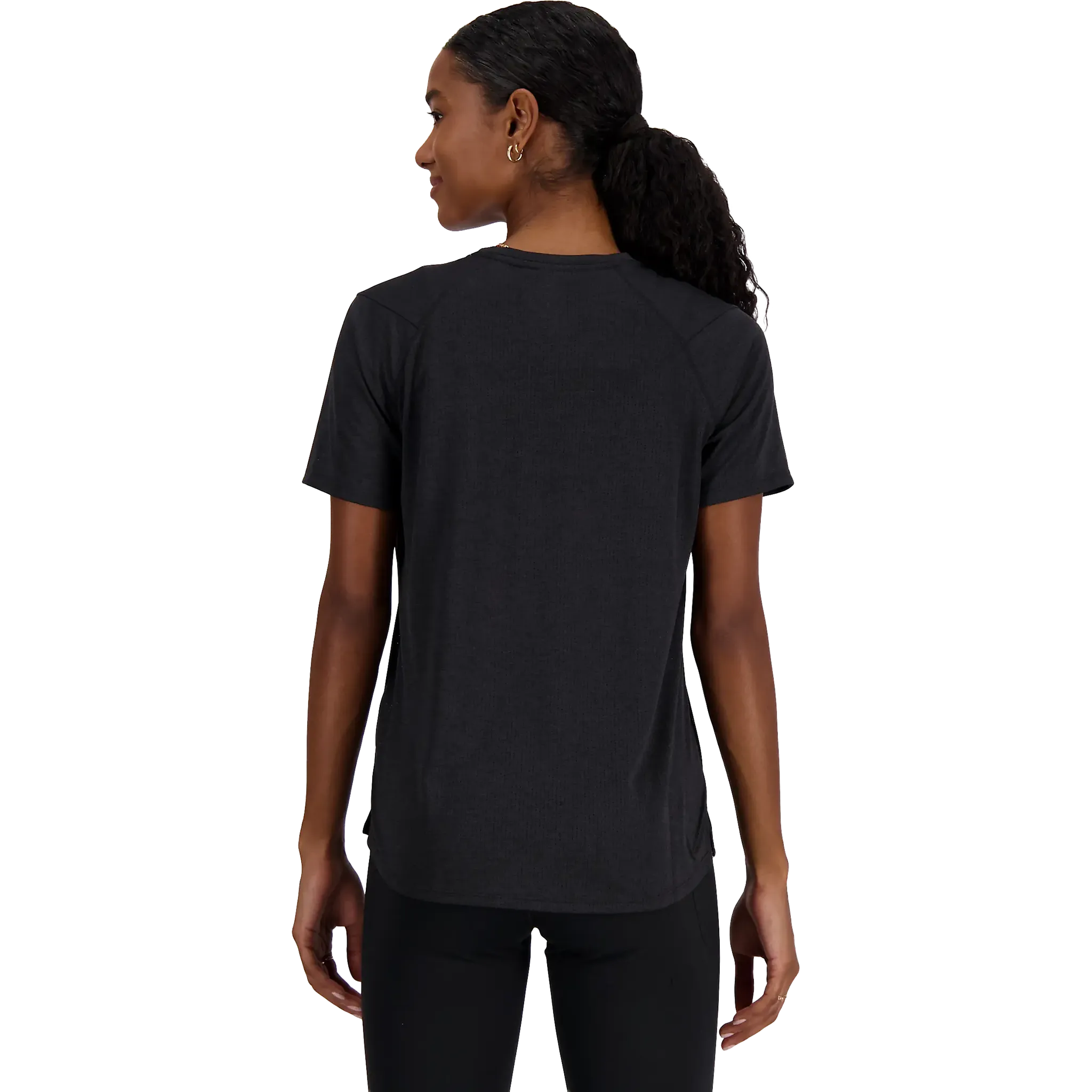 Athletics T-Shirt Women