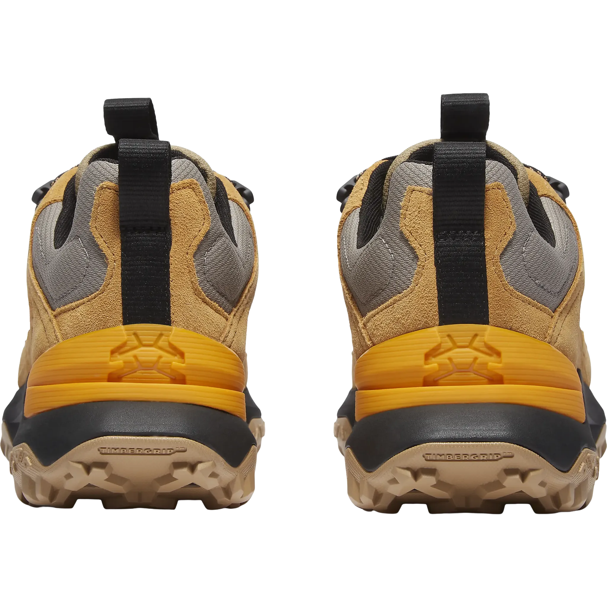 Motion Access Waterproof Trainer Men