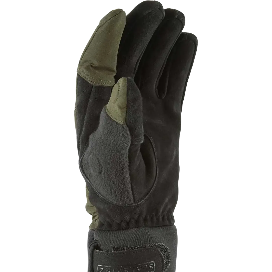 Stanford WP All Weather Sporting Glove handske