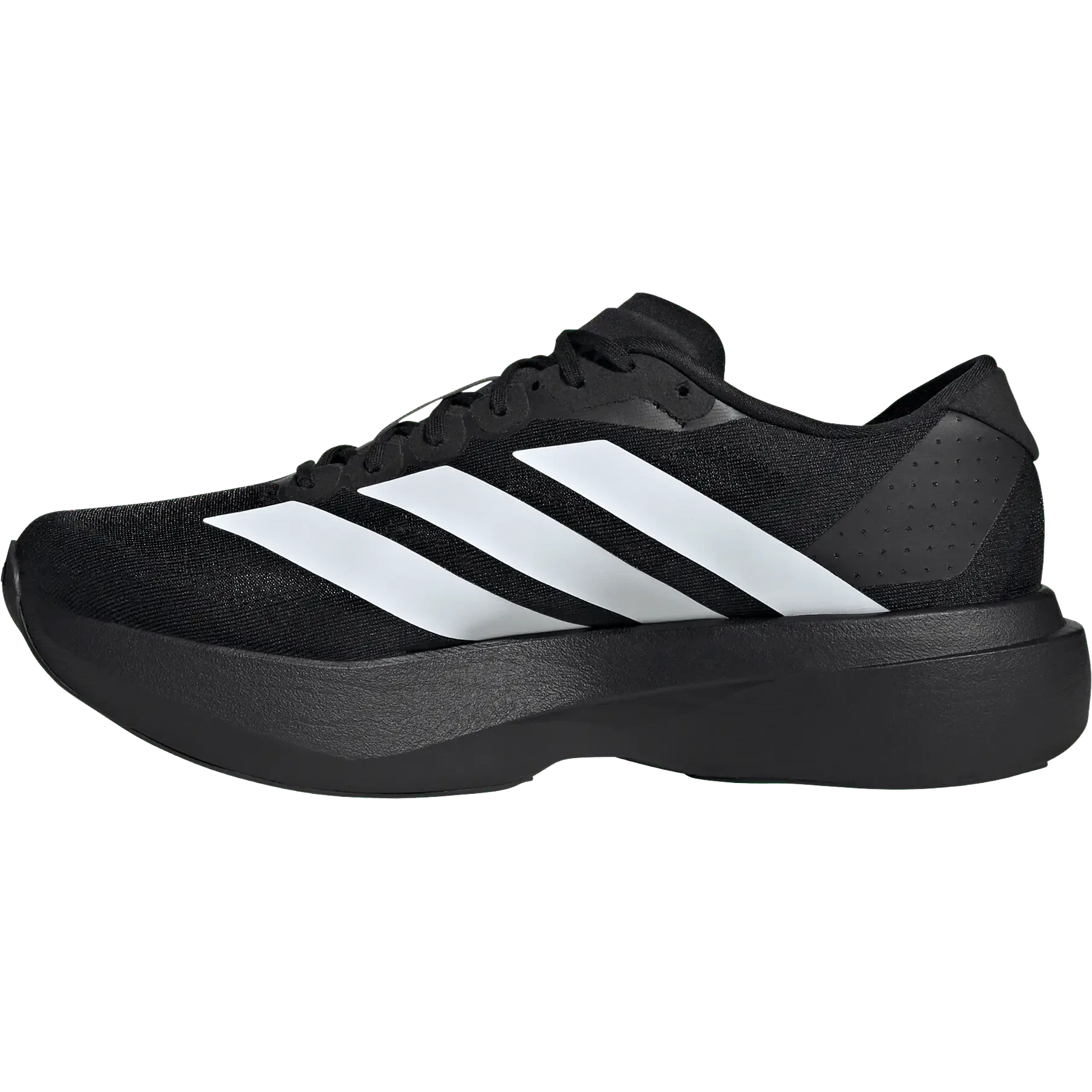 Adizero Evo Sl Men