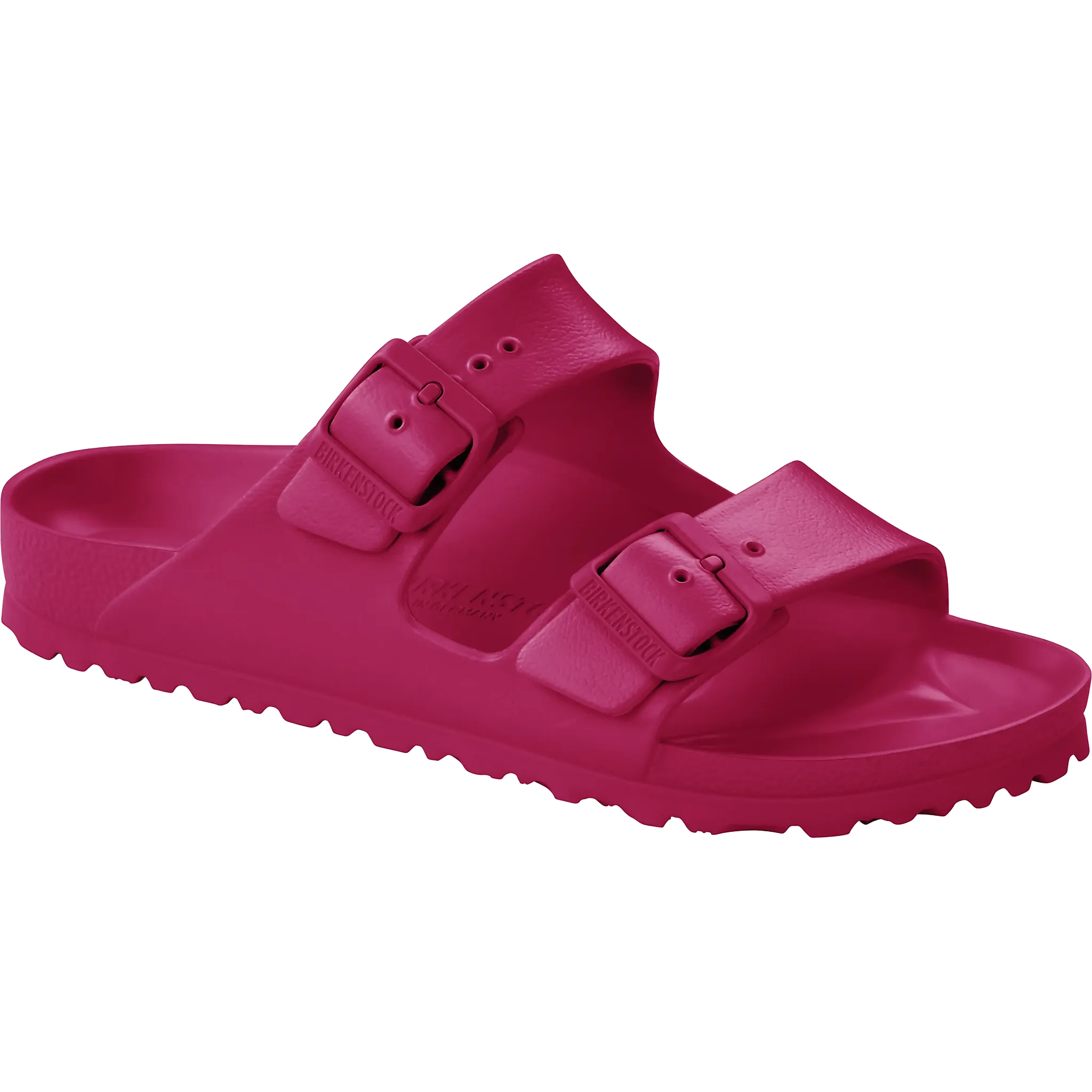 Arizona EVA Narrow Women