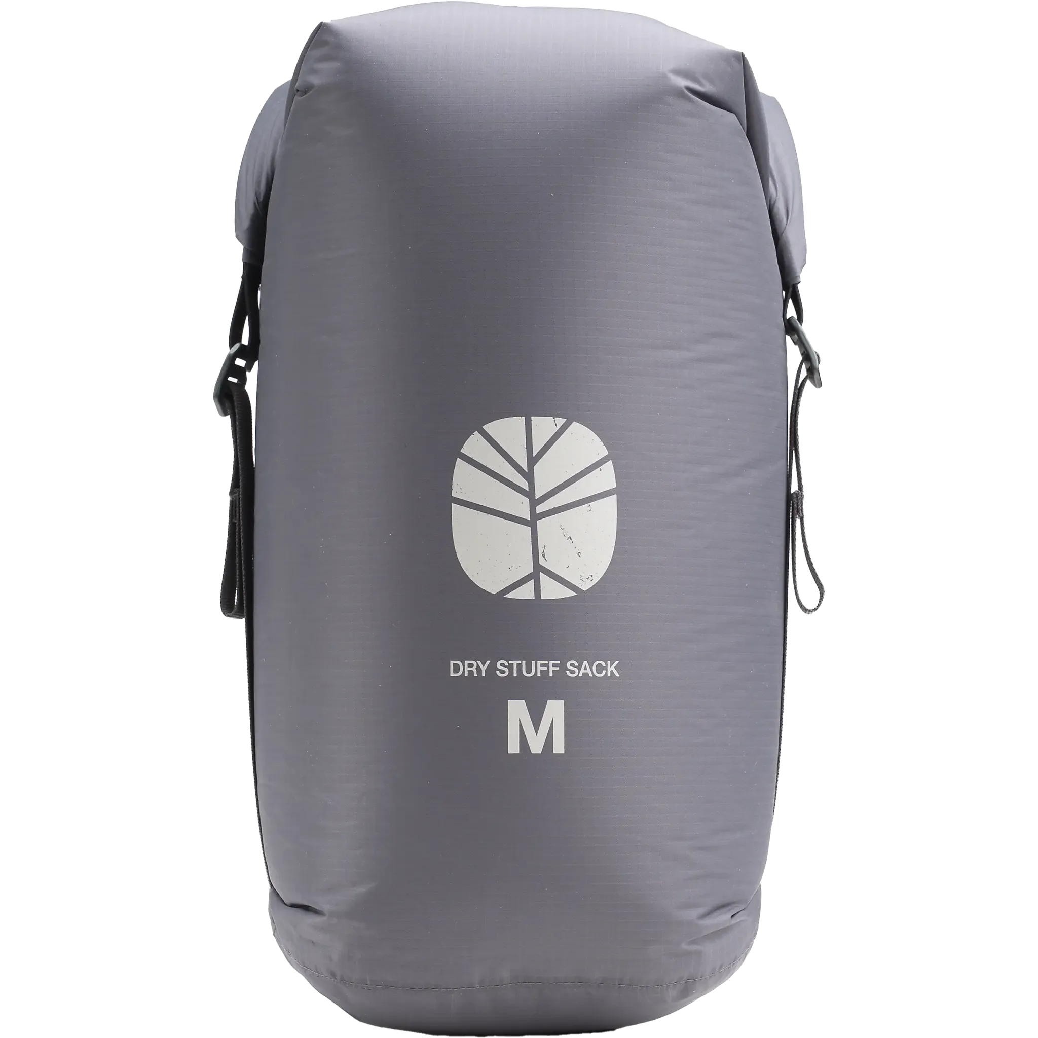 Dry Stuff Sack M