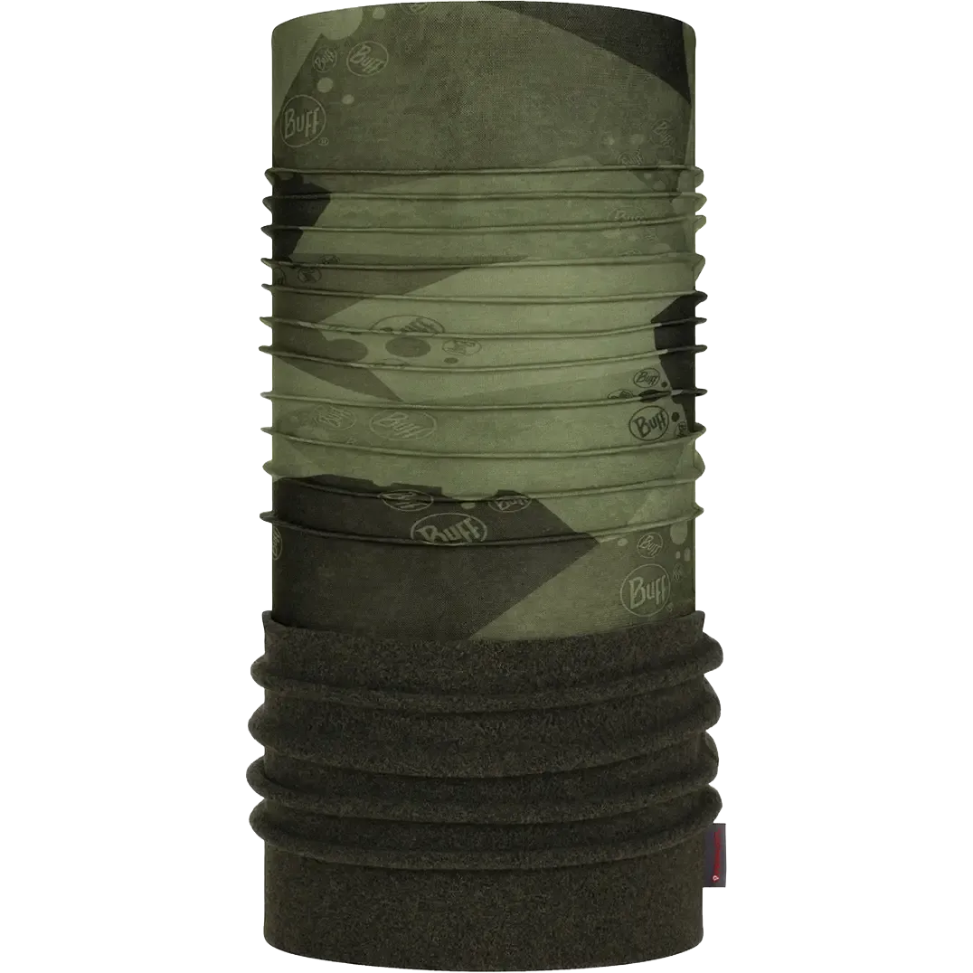 Jr. Polar Buff halsedisse