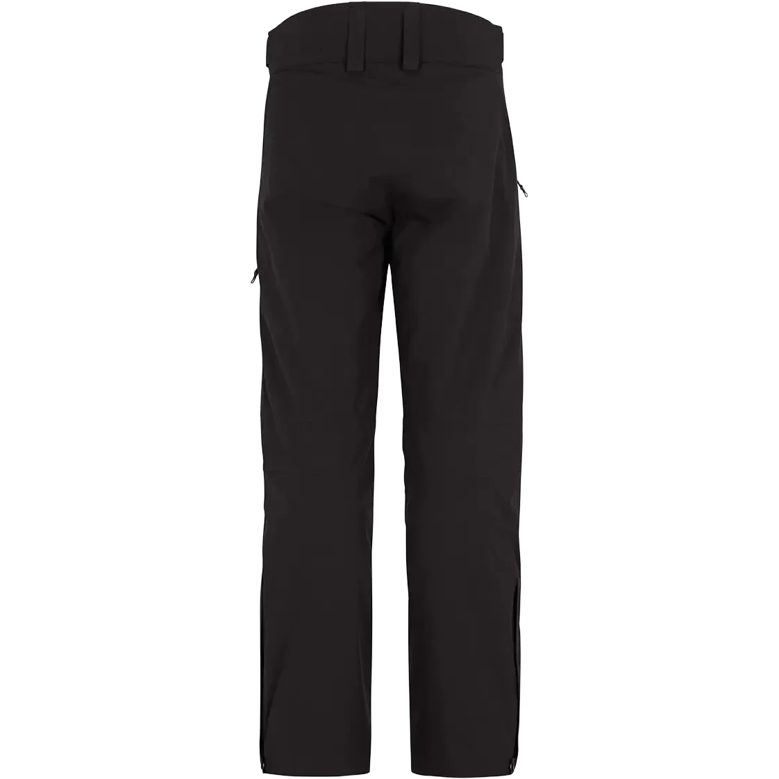 Dale Pants 4 Men skibukser