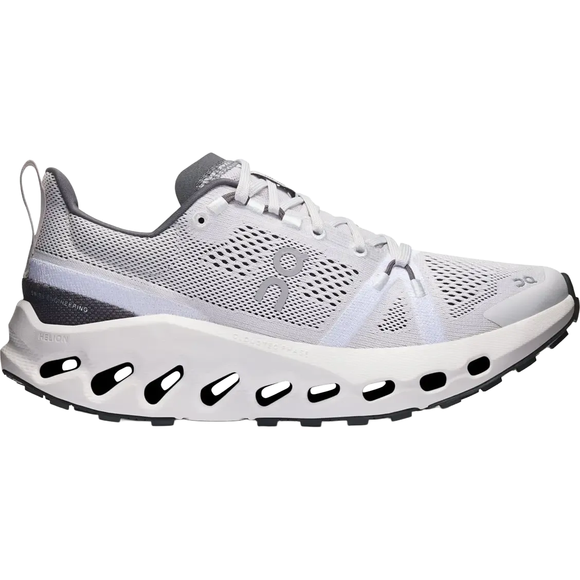 Cloudsurfer Trail Women