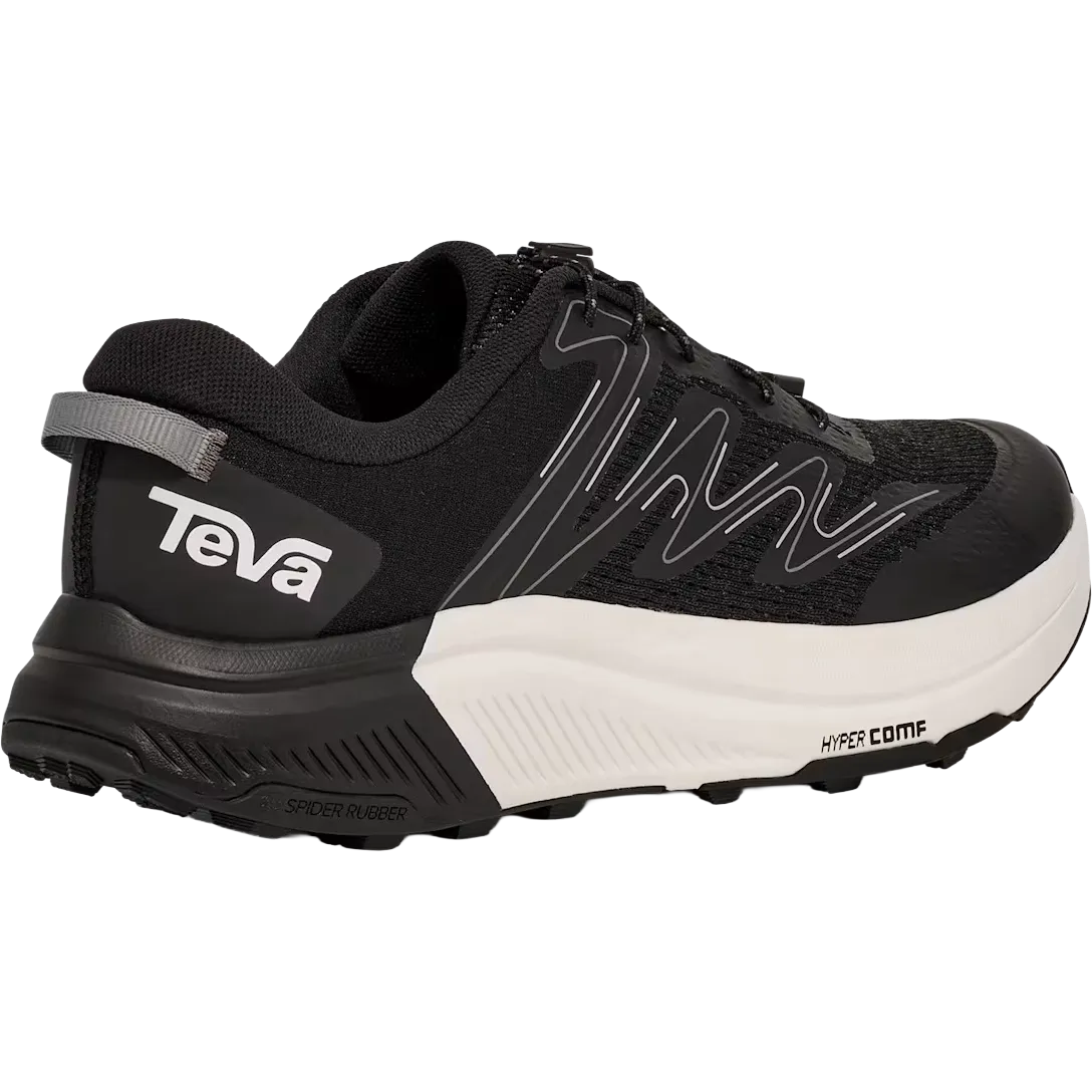 Hurricane Trailsetter Men