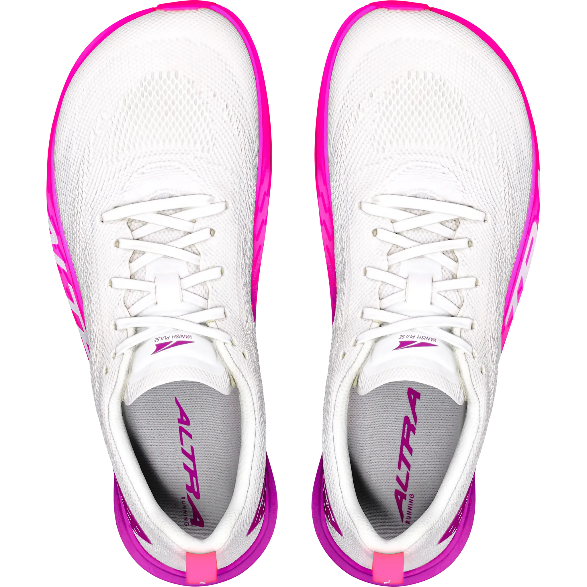 Vanish Pulse Women